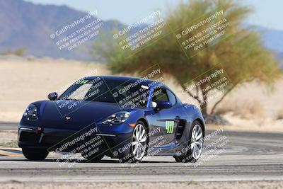 media/Oct-19-2025-PCA San Diego (Sun) [[b7baa86645]]/4-Yellow Group/Session 3 (Turn 4 Tree of Life)/